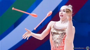 fra 44128 karbanov helene sfe05151 copia simone ferraro ph